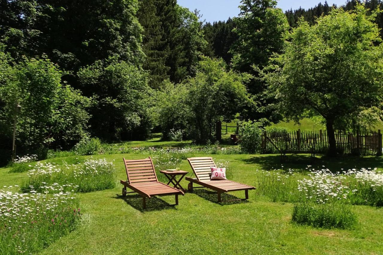 Ferienwohnung Boeck, Wengen Im Allgaeu Weitnau Extérieur photo