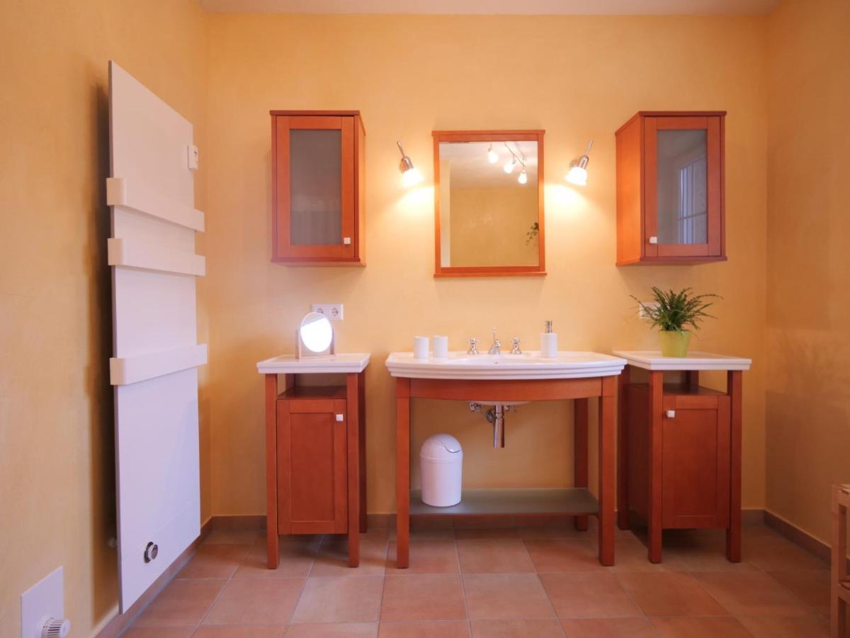 Ferienwohnung Boeck, Wengen Im Allgaeu Weitnau Extérieur photo