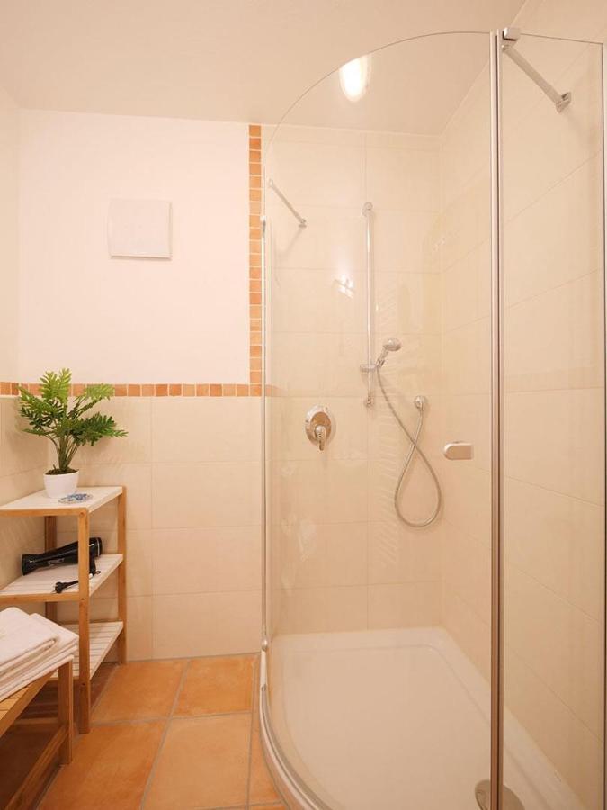 Ferienwohnung Boeck, Wengen Im Allgaeu Weitnau Extérieur photo