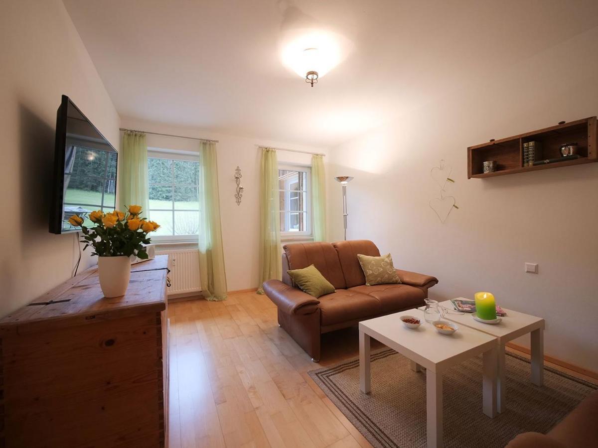 Ferienwohnung Boeck, Wengen Im Allgaeu Weitnau Extérieur photo