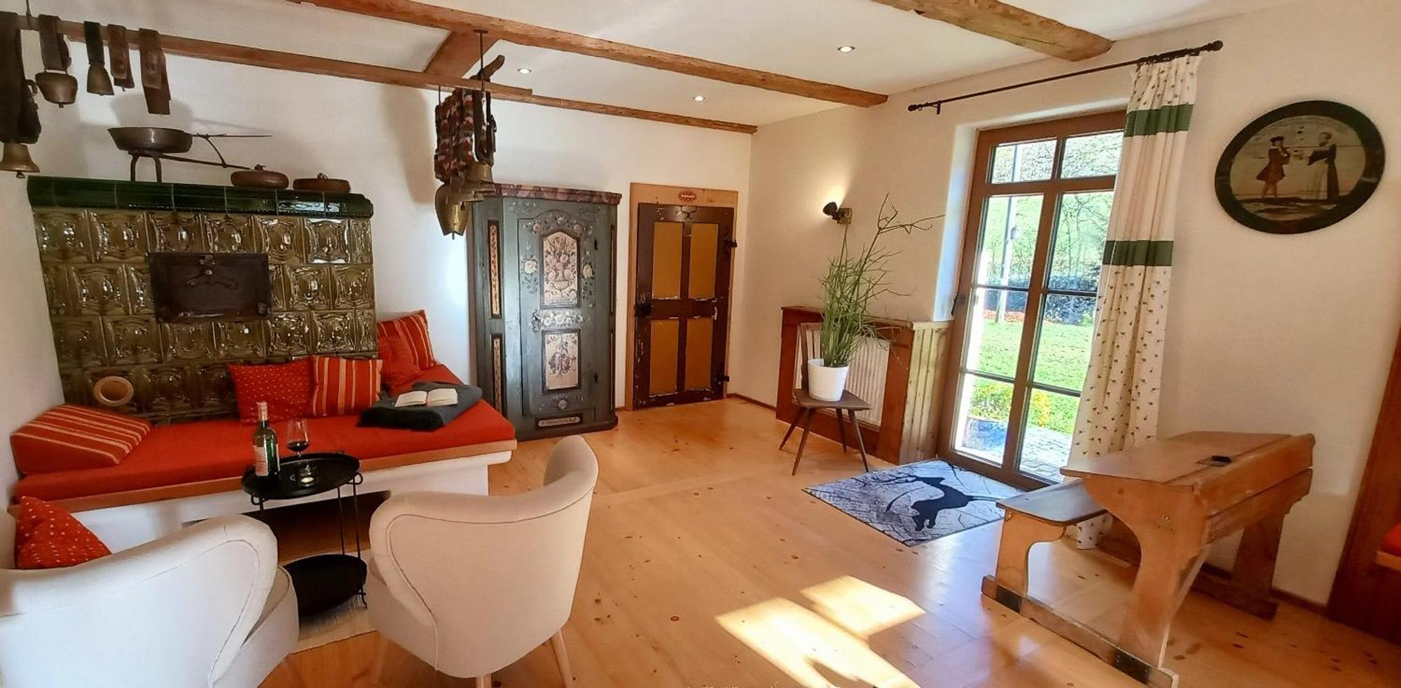 Ferienwohnung Boeck, Wengen Im Allgaeu Weitnau Extérieur photo