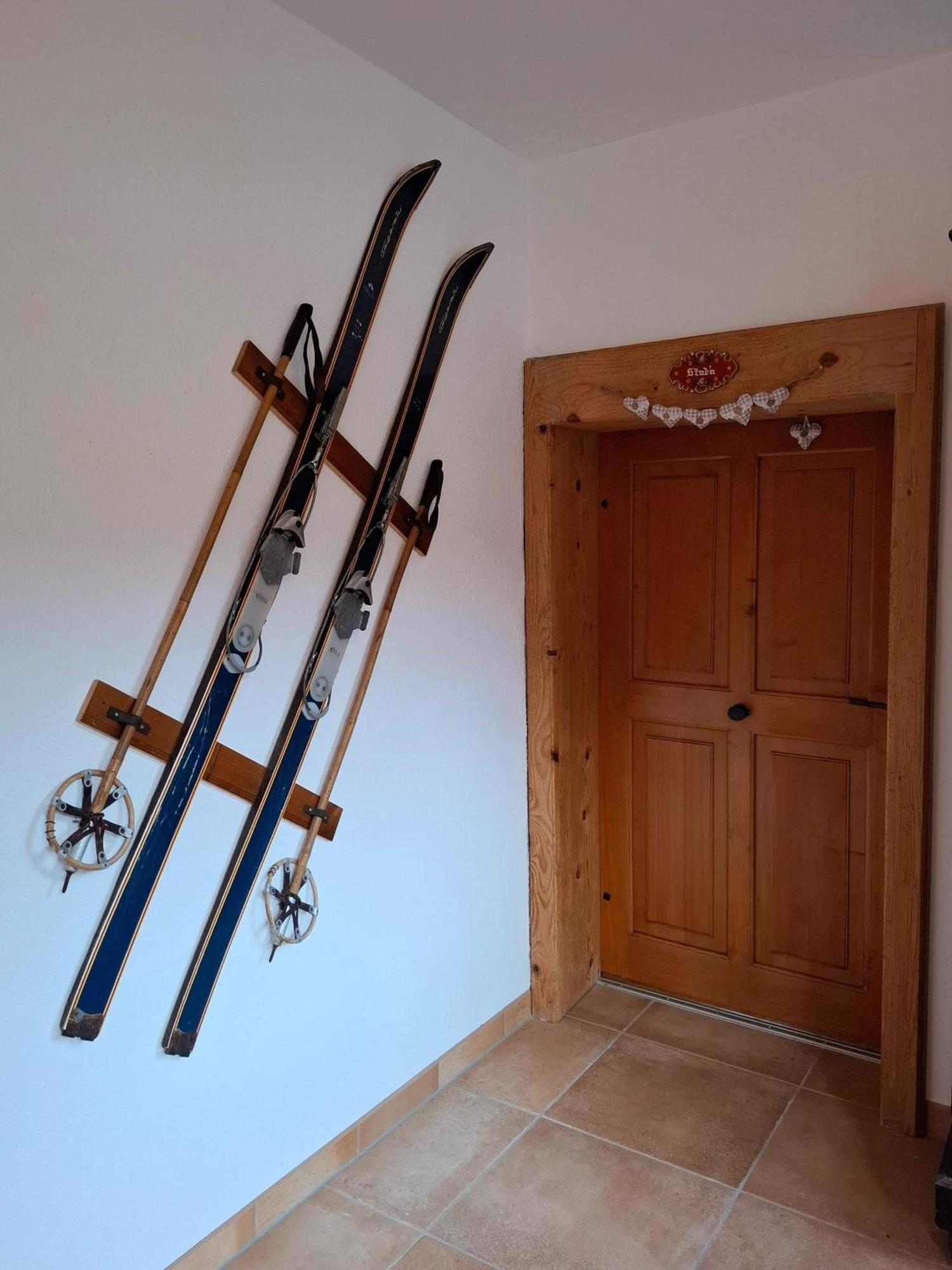 Ferienwohnung Boeck, Wengen Im Allgaeu Weitnau Extérieur photo