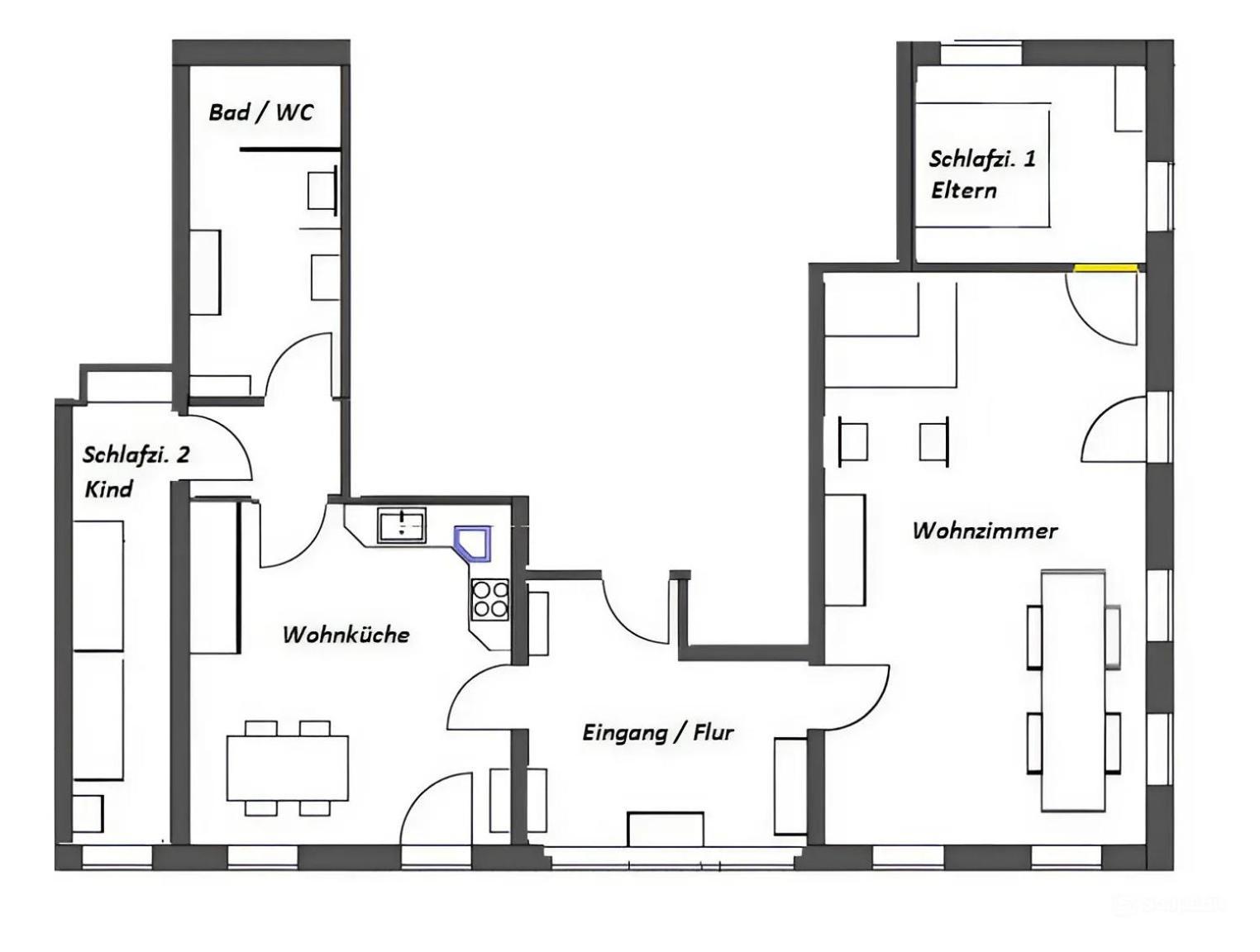 Ferienwohnung Boeck, Wengen Im Allgaeu Weitnau Extérieur photo